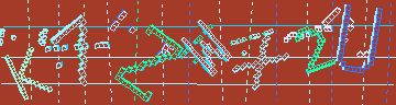 確認代碼