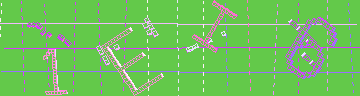 確認代碼