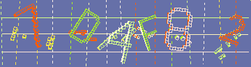 確認代碼