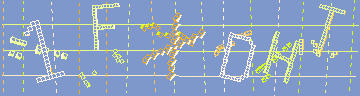確認代碼