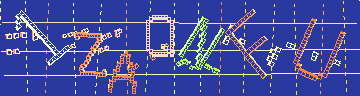 確認代碼