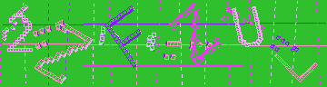 確認代碼