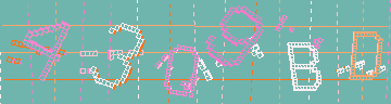 確認代碼