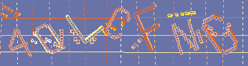 確認代碼