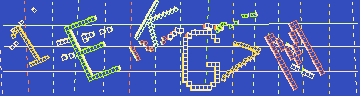 確認代碼