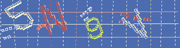 確認代碼