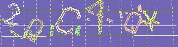 確認代碼