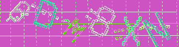 確認代碼