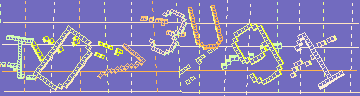 確認代碼