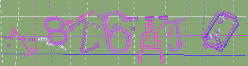 確認代碼