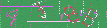 確認代碼