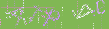 確認代碼
