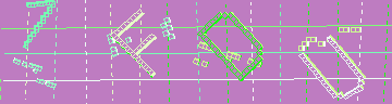 確認代碼