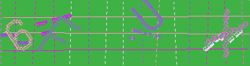 確認代碼