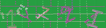 確認代碼