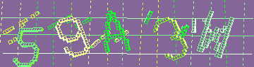 確認代碼