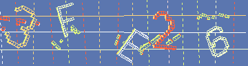 確認代碼