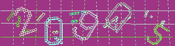 確認代碼