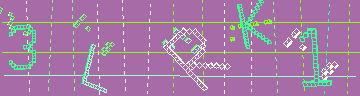 確認代碼