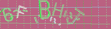 確認代碼
