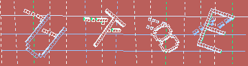 確認代碼