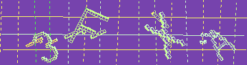 確認代碼