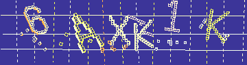 確認代碼