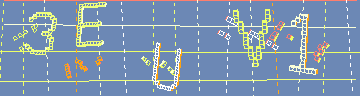 確認代碼