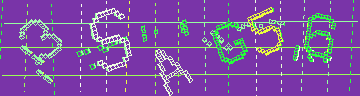 確認代碼