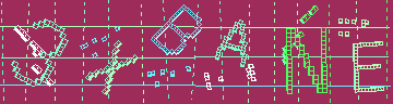 確認代碼