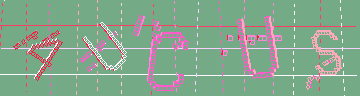 確認代碼