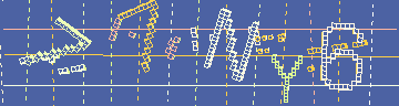 確認代碼