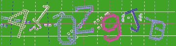 確認代碼