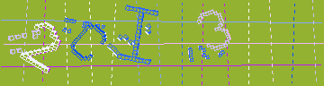 確認代碼