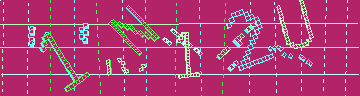 確認代碼