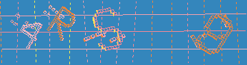確認代碼