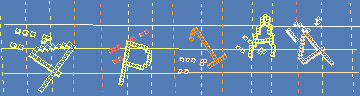 確認代碼