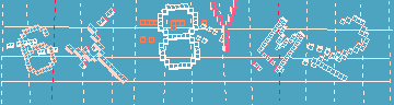 確認代碼