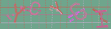 確認代碼