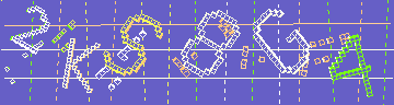 確認代碼
