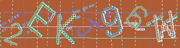 確認代碼
