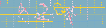 確認代碼