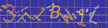 確認代碼