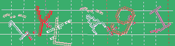 確認代碼