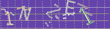 確認代碼