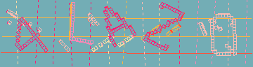 確認代碼