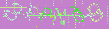 確認代碼
