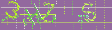 確認代碼