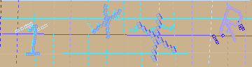 確認代碼